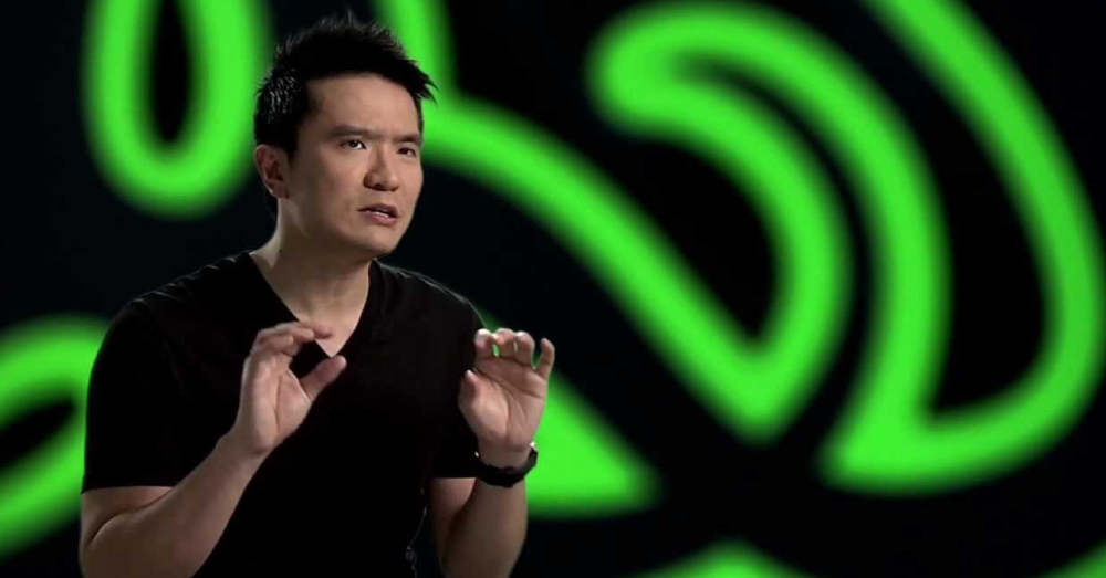 Razer telah Invest RM10 Juta ke dalam Inisiatif E-sports Malaysia ...