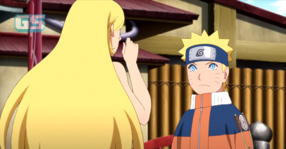 boruto-menampilkan-sexy-no-jutsu-di-dalam-episod-baru-siri-anime