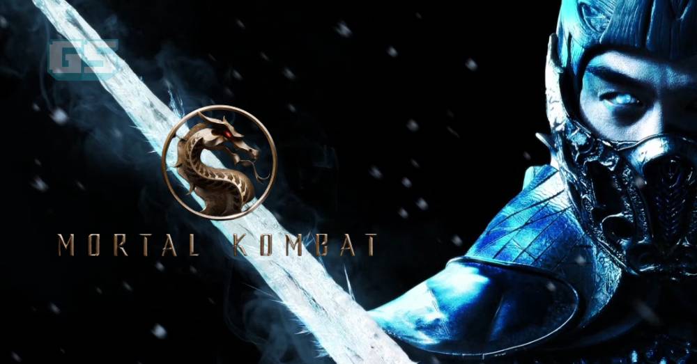 mk mOVIE (1) - gamersantai.com