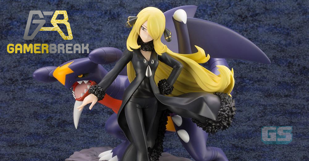 Prapesan Pokemon Brilliant Diamond/Shining Pearl untuk peluang