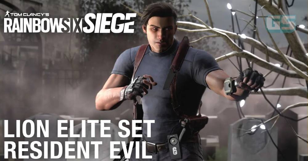 leon-s-kennedy-beraksi-di-raibow-six-siege-dapatkan-skin-terhadnya