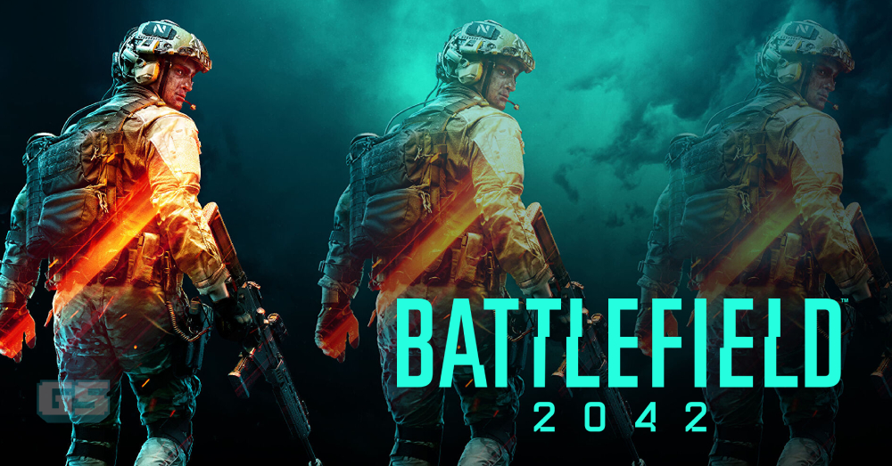 Battlefield 2042 bukan lagi game aktif, terus hilang dari radar ...