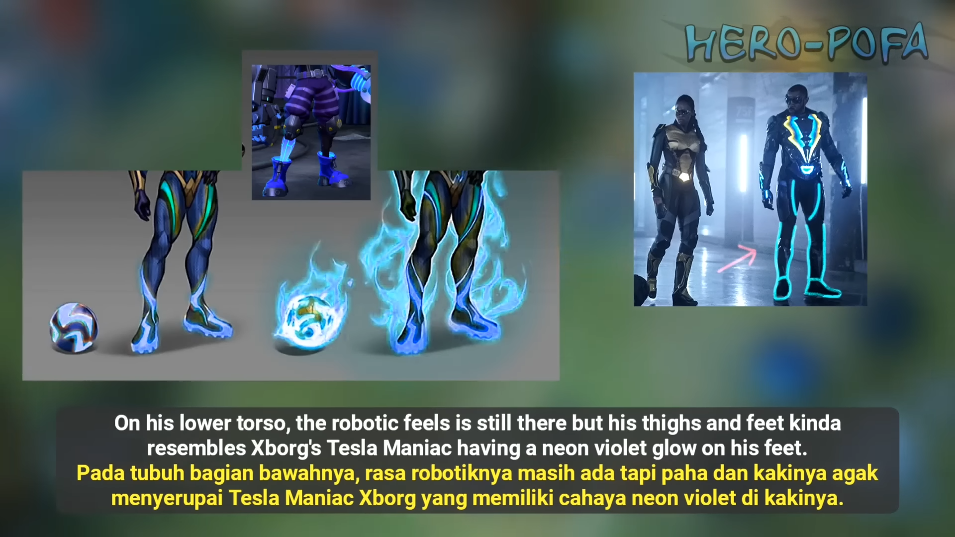 NEWBRUNOXNEYMARCOLLABMLBB_HANABISKILLSREVAMP_NEWSKINS