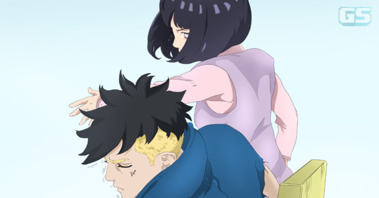 FI-hinata-slap-kawaki - gamersantai.com