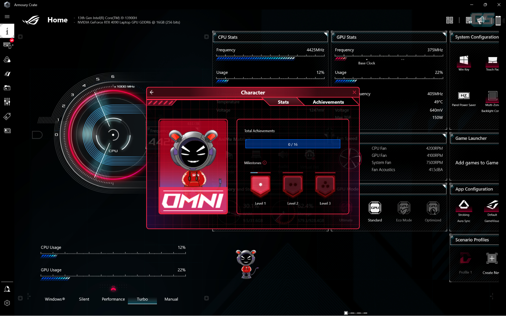 ARMOURYCRATEVirtualPet21