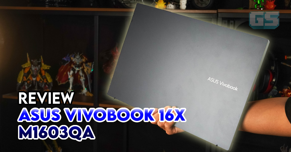 B160UAN03.3 For ASUS LCD Screen 16" FHD LED MATTE VIVOBOOK M1603Q New Display E - Foto 7