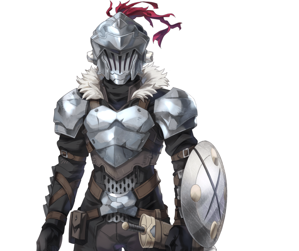 GoblinSlayerAnotherAdventurerNightmareFeast_2023_032623_008