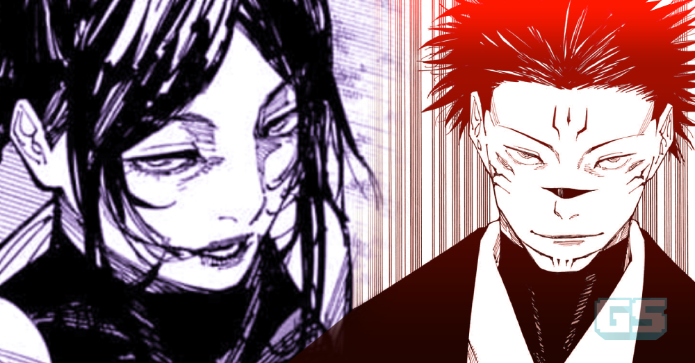 Jujutsu-Kaisen-216 - gamersantai.com