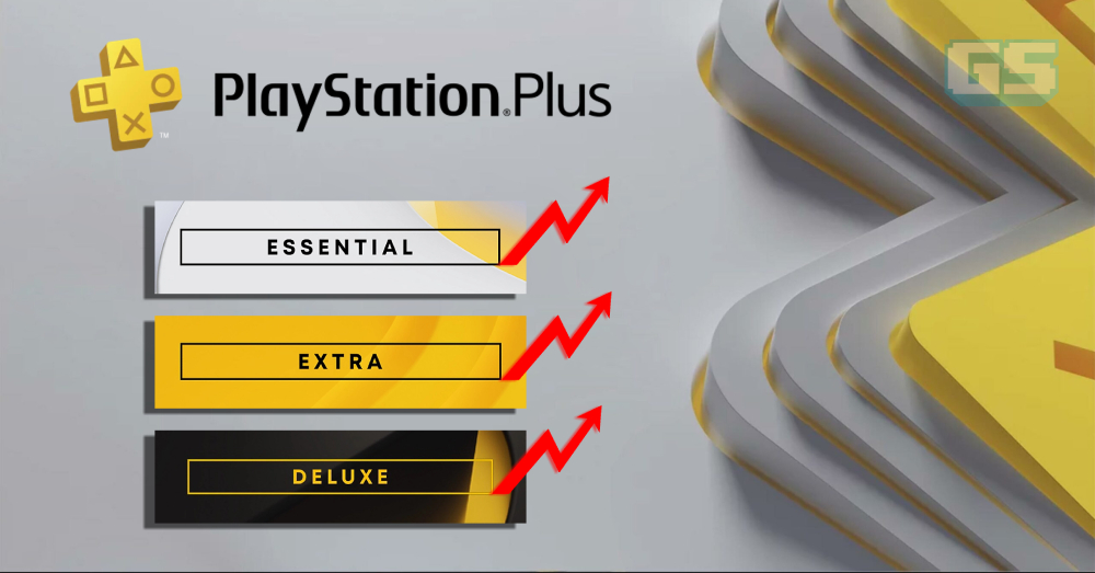 цены в украинском ps store цены в украинском ps store